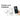 Alternate-Image2 Image for Belkin BoostCharge Power Bank 10K with Display