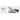 Alternate-Image18 Image for Belkin BoostCharge Power Bank 10K with Display