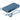 Alternate-Image1 Image for Belkin BoostCharge Power Bank 20K with Display