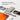Alternate-Image10 Image for Belkin BoostCharge Power Bank 20K with Display