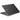 Rear Image for Acer Chromebook Plus 514 CBE594-2 CBE594-2-55RN 14" Clamshell Chromebook - WUXGA - 60 Hz - Intel Core 5 120U - 16 GB - 256 GB PCI Express NVMe 4.0 SSD - English (US) Keyboard - Iron