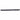 Left Image for Acer Chromebook Plus 514 CBE594-2T CBE594-2T-73JB 14" Touchscreen Clamshell Chromebook - WUXGA - 60 Hz - Intel Core 7 150U - 16 GB - 256 GB PCI Express NVMe 4.0 SSD - English (US) Keyboard - Iron