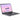 Alternate-Image1 Image for Acer Chromebook Plus 514 CBE594-2T CBE594-2T-73JB 14" Touchscreen Clamshell Chromebook - WUXGA - 60 Hz - Intel Core 7 150U - 16 GB - 256 GB PCI Express NVMe 4.0 SSD - English (US) Keyboard - Iron