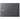 Top Image for Acer Chromebook Plus 514 CBE594-2T CBE594-2T-73JB 14" Touchscreen Clamshell Chromebook - WUXGA - 60 Hz - Intel Core 7 150U - 16 GB - 256 GB PCI Express NVMe 4.0 SSD - English (US) Keyboard - Iron