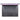 Alternate-Image3 Image for Acer Chromebook Plus 514 CBE594-2T CBE594-2T-73JB 14" Touchscreen Clamshell Chromebook - WUXGA - 60 Hz - Intel Core 7 150U - 16 GB - 256 GB PCI Express NVMe 4.0 SSD - English (US) Keyboard - Iron