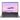 Main Image for Acer Chromebook Plus 514 CBE594-3 CBE594-3-37N4 14" Clamshell Chromebook - WUXGA - 60 Hz - Intel Core 3 N355 - 8 GB - 256 GB PCI Express NVMe 4.0 SSD - English (US) Keyboard - Iron