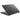 Rear Image for Acer Chromebook Plus 514 CBE594-3 CBE594-3-37N4 14" Clamshell Chromebook - WUXGA - 60 Hz - Intel Core 3 N355 - 8 GB - 256 GB PCI Express NVMe 4.0 SSD - English (US) Keyboard - Iron