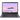 Main Image for Acer Chromebook Plus Spin 514 CPE594-1N CPE594-1N-73JE 14" Touchscreen Convertible 2 in 1 Chromebook - WUXGA - 60 Hz - Intel Core 7 150U - 16 GB - 256 GB PCI Express NVMe 4.0 SSD - English (US) Keyboard - Iron
