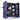 Alternate-Image5 Image for Thermaltake View 390 Air Future Dusk Mid Tower Chassis