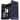 Alternate-Image7 Image for Thermaltake View 390 Air Future Dusk Mid Tower Chassis