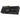 Alternate-Image1 Image for MSI GeForce RTX™ 5080 16G INSPIRE 3X OC BLACK - G5080-16I3CB - 16GB GDDR7 - DisplayPort - HDMI