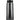 Alternate-Image10 Image for MSI GeForce RTX™ 5080 16G INSPIRE 3X OC BLACK - G5080-16I3CB - 16GB GDDR7 - DisplayPort - HDMI