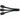 Alternate-Image11 Image for MSI GeForce RTX™ 5080 16G INSPIRE 3X OC BLACK - G5080-16I3CB - 16GB GDDR7 - DisplayPort - HDMI