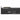 Alternate-Image8 Image for MSI GeForce RTX™ 5080 16G INSPIRE 3X OC BLACK - G5080-16I3CB - 16GB GDDR7 - DisplayPort - HDMI