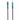 Alternate-Image1 Image for STM Goods Hear-O Headphones Com