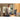 Alternate-Image22 Image for HP EliteBoard G1a Next Gen AI PC - Detached Cable