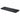 Alternate-Image14 Image for HP EliteBoard G1a Next Gen AI PC - Detached Cable