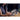 Alternate-Image10 Image for HP EliteBoard G1a Next Gen AI PC - Detached Cable