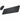 Alternate-Image1 Image for HP EliteBoard G1a Next Gen AI PC - Detached Cable