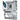 Alternate-Image5 Image for Asus ROG Strix X870E-A GAMING WIFI7 NEO Gaming Desktop Motherboard - AMD X870E Chipset - Socket AM5 - ATX