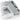 Alternate-Image20 Image for Asus ROG Strix X870E-A GAMING WIFI7 NEO Gaming Desktop Motherboard - AMD X870E Chipset - Socket AM5 - ATX