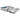 Alternate-Image8 Image for Asus ROG Strix X870E-A GAMING WIFI7 NEO Gaming Desktop Motherboard - AMD X870E Chipset - Socket AM5 - ATX