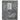 Alternate-Image10 Image for Asus ROG Strix X870E-A GAMING WIFI7 NEO Gaming Desktop Motherboard - AMD X870E Chipset - Socket AM5 - ATX