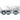 Alternate-Image16 Image for Asus ROG Strix X870E-A GAMING WIFI7 NEO Gaming Desktop Motherboard - AMD X870E Chipset - Socket AM5 - ATX