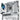 Alternate-Image14 Image for Asus ROG Strix X870E-A GAMING WIFI7 NEO Gaming Desktop Motherboard - AMD X870E Chipset - Socket AM5 - ATX