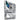 Alternate-Image2 Image for Asus ROG Strix X870E-A GAMING WIFI7 NEO Gaming Desktop Motherboard - AMD X870E Chipset - Socket AM5 - ATX