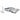 Alternate-Image9 Image for Asus ROG Strix X870E-A GAMING WIFI7 NEO Gaming Desktop Motherboard - AMD X870E Chipset - Socket AM5 - ATX