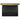 Alternate-Image2 Image for Acer Chromebook 311 C725 C725-813B 11.6" Rugged Clamshell Chromebook - HD - 60 Hz - MediaTek MT8 MT8189GV/AZ - 4 GB - 64 GB Flash Memory - English (US) Keyboard - Black