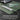 Alternate-Image6 Image for Plugable USB C Hub: 10-in-1 Multiport Adapter (8K/4K 144Hz HDMI 2.1, 2.5G Ethernet, 140W Charging, 10Gbps Data)