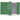 Alternate-Image5 Image for StarTech MPO/MTP Coupler, Single Mode MPO Fiber Coupler, Key Up-Key Down, Fiber Optic MPO/MTP-APC Coupler for Patch Panels/Enclosures