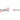 Alternate-Image2 Image for IQ Sound IQ-341ANC-WHITE Earset