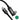 Main Image for Plugable Thunderbolt 5 Cable Right Angle 80Gbps 240W Charging [Thunderbolt Certified]