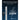 Alternate-Image4 Image for Plugable Thunderbolt 5 Cable Right Angle 80Gbps 240W Charging [Thunderbolt Certified]
