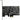 Main Image for Sound Blaster Audigy Fx Pro Hi-res 7.1 PCI-e Sound Card