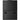 Alternate-Image7 Image for Lenovo ThinkPad X1 Carbon Gen 14 Aura Edition 21V7006EUS 14" Copilot+ PC Notebook - 2.8K - 120 Hz - Intel Core Ultra 7 Series 3 355 - Intel Evo Platform - 32 GB - 512 GB SSD - English Keyboard - Black