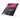 Alternate-Image8 Image for Lenovo ThinkPad X1 Carbon Gen 14 Aura Edition 21V7006EUS 14" Copilot+ PC Notebook - 2.8K - 120 Hz - Intel Core Ultra 7 Series 3 355 - Intel Evo Platform - 32 GB - 512 GB SSD - English Keyboard - Black