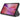 Alternate-Image3 Image for Lenovo Tab K9 TB305FU Tablet - 8.7" HD - MediaTek Helio G85 Octa-core - 4 GB - 64 GB Storage - Android 14 - Luna Gray