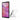 Alternate-Image1 Image for Lenovo Tab K9 TB305FU Tablet - 8.7" HD - MediaTek Helio G85 Octa-core - 4 GB - 64 GB Storage - Android 14 - Luna Gray