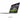Alternate-Image4 Image for Lenovo IdeaPad Slim 5 16AGP11 83S20007US 16" Touchscreen Copilot+ PC Notebook - WUXGA - 120 Hz - AMD Ryzen AI 5 Ryzen AI 400 Series 430 - 16 GB - 1 TB SSD - English Keyboard - Luna Gray