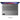 Alternate-Image2 Image for Lenovo IdeaPad Slim 5 16AGP11 83S20008US 16" Copilot+ PC Notebook - WUXGA - 60 Hz - AMD Ryzen AI 5 Ryzen AI 400 Series 430 - 16 GB - 1 TB SSD - English Keyboard - Luna Gray