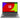 Main Image for Lenovo IdeaPad Slim 5 16AGP11 83S20008US 16" Copilot+ PC Notebook - WUXGA - 60 Hz - AMD Ryzen AI 5 430 - 16 GB - 1 TB SSD - English Keyboard - Luna Gray