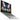 Main Image for Lenovo IdeaPad Slim 5 15Q8Y11 83RL0003US 15.3" Copilot+ PC Notebook - WQXGA - 165 Hz - Qualcomm Snapdragon X2 Plus X2P-42-100 - 16 GB - 1 TB SSD - English Keyboard - Cloud Gray