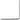 Left Image for Lenovo Slim 7 14IPH11 83QN000BUS 14" Touchscreen Copilot+ PC Notebook - WUXGA - 60 Hz - Intel Core Ultra 7 355 - Intel Evo Platform - 32 GB - 1 TB SSD - English Keyboard - Luna Gray