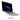 Alternate-Image17 Image for Lenovo Slim 7 14IPH11 83QN000BUS 14" Touchscreen Copilot+ PC Notebook - WUXGA - 60 Hz - Intel Core Ultra 7 355 - Intel Evo Platform - 32 GB - 1 TB SSD - English Keyboard - Luna Gray