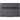 Top Image for Lenovo IdeaPad Slim 3 15IPH11 83UR00A1US 15.3" Copilot+ PC Notebook - WUXGA - 60 Hz - Intel Core Ultra 7 355 - 16 GB - 512 GB SSD - English (US) Keyboard - Luna Gray