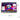 Alternate-Image7 Image for Lenovo IdeaPad 5 14IPH11 83UG0008US 14" Touchscreen Convertible Copilot+ PC 2 in 1 Notebook - WUXGA - 60 Hz - Intel Core Ultra 5 322 - 16 GB - 1 TB SSD - English Keyboard - Luna Gray